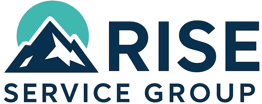 Rise Service Group